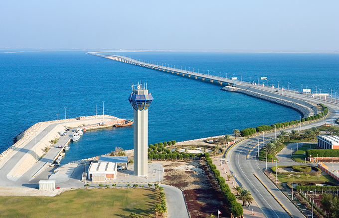 du lịch bahrain, quốc gia trung đông, trung đông, điểm đến bahrain, những điều ít người biết về bahrain – quốc gia trong top giàu nhất thế giới