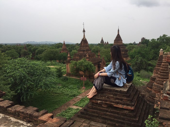 du lịch bagan, du lịch myanmar, khách sạn myanmar, kinh nghiệm đi myanmar, điểm đến myanmar, khăn gói đến burma để sống những ngày “không hối tiếc”