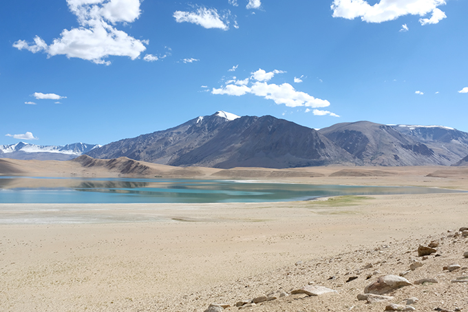 ấn độ, du lịch ấn độ, du lịch ladakh, kinh nghiệm đi ladakh, thăm quan ấn độ, ladakh – nơi nhất định phải đến một lần trong đời