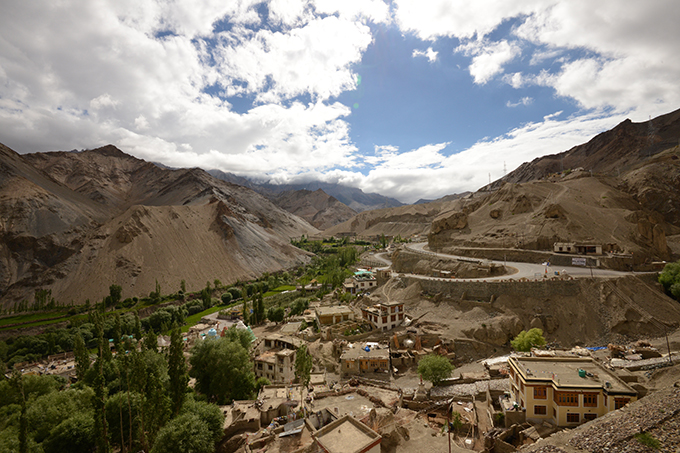 ấn độ, du lịch ấn độ, du lịch ladakh, kinh nghiệm đi ladakh, thăm quan ấn độ, ladakh – nơi nhất định phải đến một lần trong đời