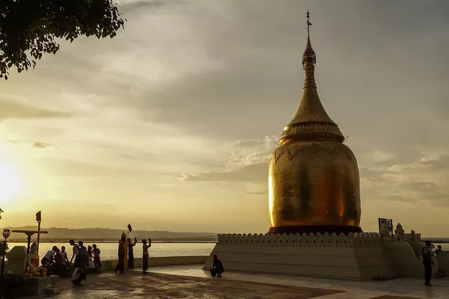 du lịch bagan, du lịch myanmar, khách sạn myanmar, kinh nghiệm đi myanmar, điểm đến myanmar, bagan là miền cổ tích ở myanmar cho những tín đồ du lịch thỏa sức khám phá