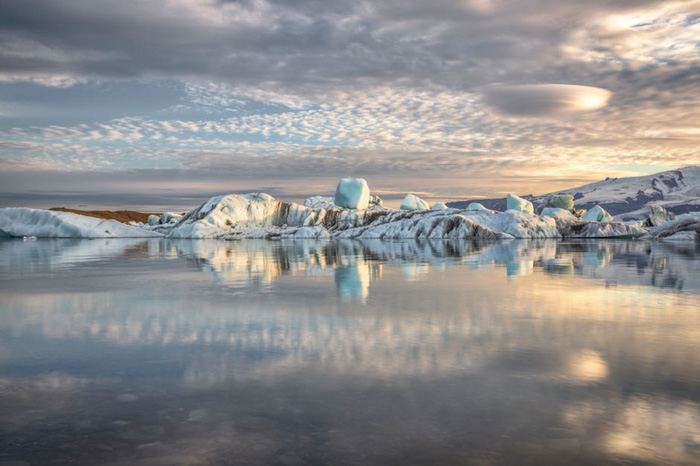 du lịch đảo iceland, khám phá đảo iceland, quốc đảo đảo iceland, đảo iceland, 10 bức ảnh ‘đốn tim’ du khách tại quốc gia băng đảo iceland