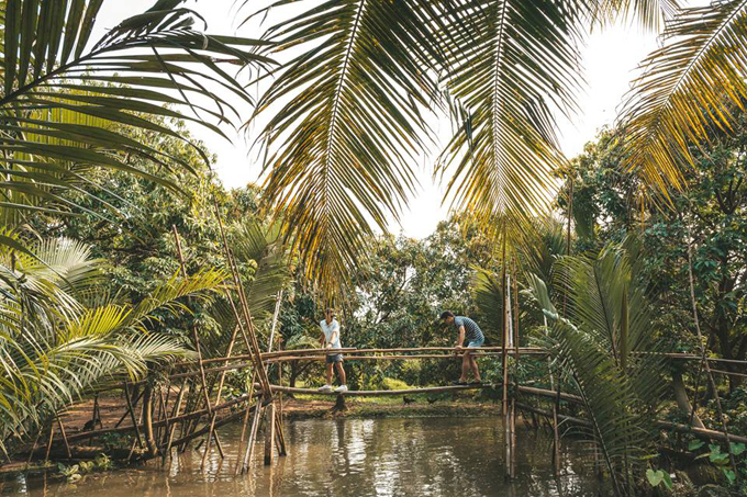 du lich can tho, du lịchcần thơ, tham quan cần thơ, adrian anh tuấn gợi ý ăn chơi ở cần thơ ‘đi không muốn về’