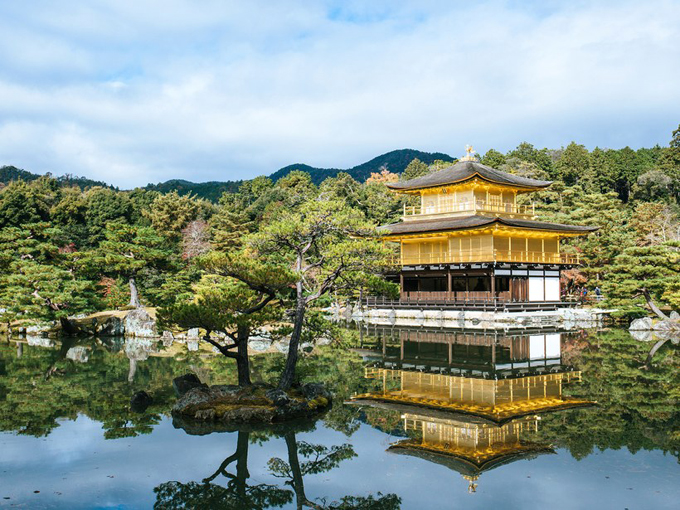 du lịch tokyo, 20 cảnh đẹp lý giải vì sao nhật bản luôn hút du khách