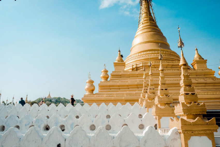 du lịch myanmar, khách sạn myanmar, kinh nghiệm đi myanmar, điểm đến myanmar, hè này, hãy rủ hội bạn thân khám phá myanmar