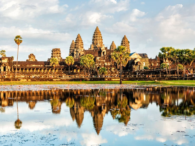 du lịch campuchia, du lịch siem reap, khách sạn campuchia, siem reap, tham quan campuchia, du lịch siem reap tự túc, chơi ở đâu và mang bao nhiêu tiền là vừa?