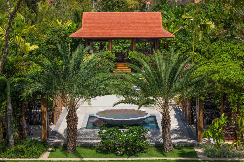 la veranda phú quốc, resort 5 sao, salinda resort phú quốc, top resort siêu sang 5 sao + ở phú quốc giảm giá cực sâu, chỉ từ 1,5 triệu đồng
