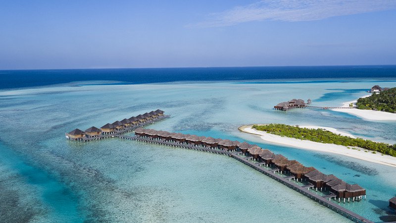 combo maldives, du lịch maldives, maldives giá rẻ, resort 5 sao maldives, tour maldives, vé máy bay maldives, 4n3đ ở anantara veli resort & spa maldives 5 sao + vé máy bay + 6 bữa ăn + đưa đón sân bay chỉ từ 28.699.000 đồng/khách
