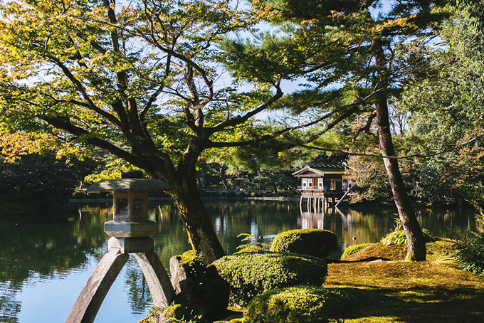 du lịch tokyo, hành trình nước nhật trong 14 ngày khiến ai xem cũng muốn lên đường