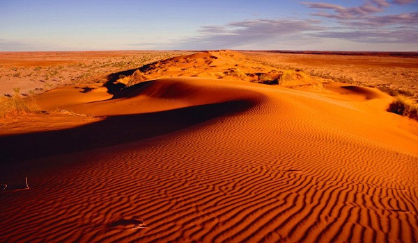 sa mạc, sa mạc atacama, sa mạc gobi, sa mạc sahara, 8 sa mạc đẹp như tranh vẽ