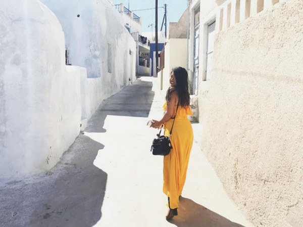 du lịch havana, du lịch marrakech, sắc màu đường phố của 30 thành phố nổi tiếng trên thế giới