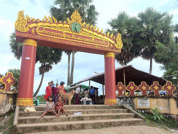 du lịch myanmar, khách sạn myanmar, kinh nghiệm đi myanmar, điểm đến myanmar, myanmar dát vàng, myanmar bình dị