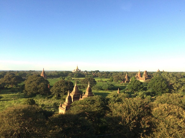 du lịch myanmar, khách sạn myanmar, kinh nghiệm đi myanmar, điểm đến myanmar, myanmar dát vàng, myanmar bình dị