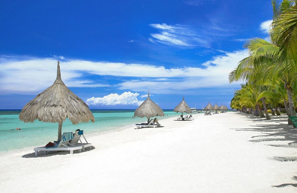 du lịch châu á, du lịch maldives, du lịch phuket, đảo bali, đảo boracay, đảo cebu, đảo koh samui, đảo palawan, đảo đẹp ở châu á, điểm đến châu á, bạn đến 10 đảo đẹp ở châu á chưa?