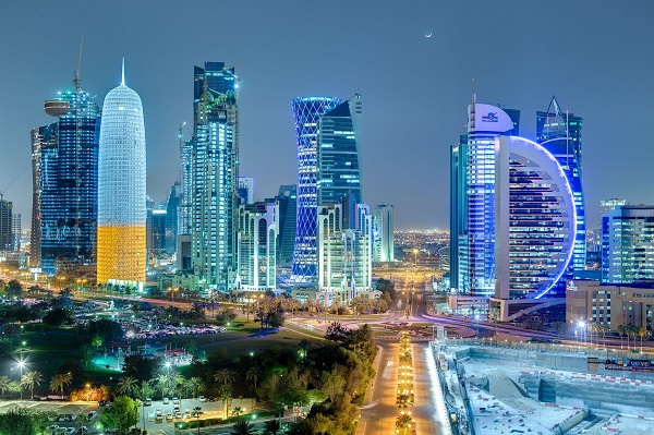 10 sự thật bất ngờ về Qatar