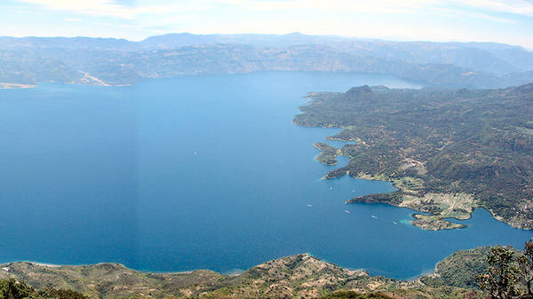 du lịch đó đây, hồ baikal nga, hồ laguna colorada bolivia, vẻ đẹp của 10 hồ nước tự nhiên trên thế giới
