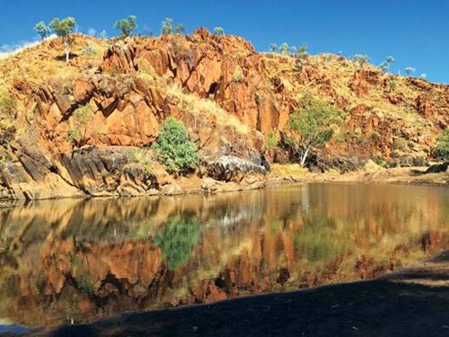 du lịch australia, du lịch kimberley, du lịch úc, miền tây úc, điểm đến australia, khám phá miền tây úc hoang dã