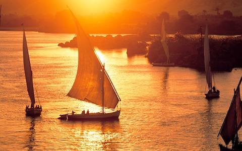 du lịch mekong, sông amazon, sông dương tử, sông mekong, sông seine, 17 dòng sông nổi tiếng nhất thế giới: từ mekong đến seine