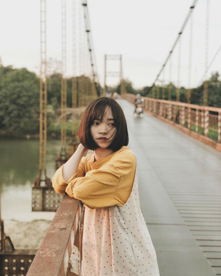 Top 5 cây cầu có kiến trúc ấn tượng tại Việt Nam