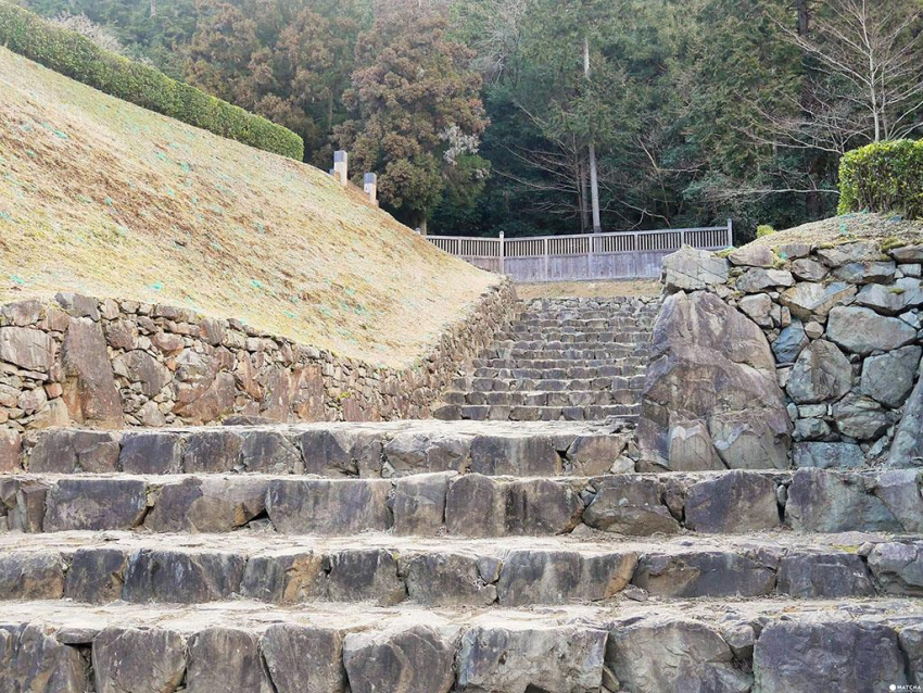 Hành trình chinh phục núi Takao, trải nghiệm bao điều thú vị