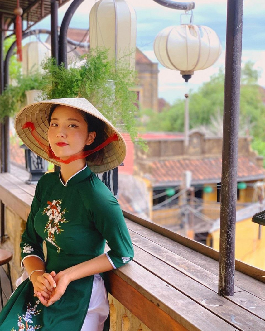 5 điểm du lịch Việt Nam được truyền thông quốc tế vinh danh