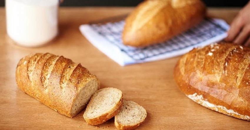 Bánh mì và niềm tự hào của nước Pháp