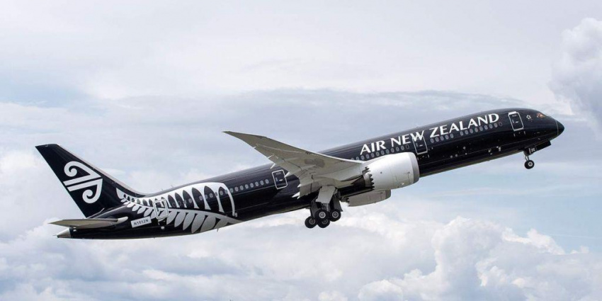 Cẩm nang du lịch New Zealand, Auckland từ A đến Z