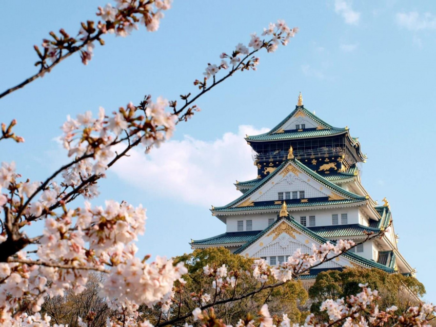 7 sự thật thú vị về lịch sử Nhật Bản mà bạn chưa biết