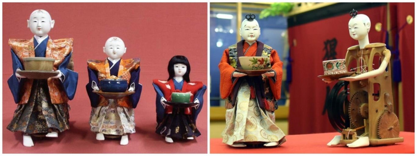 7 sự thật thú vị về lịch sử Nhật Bản mà bạn chưa biết