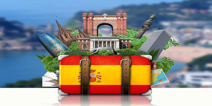 Cẩm nang du lịch Tây Ban Nha từ A đến Z