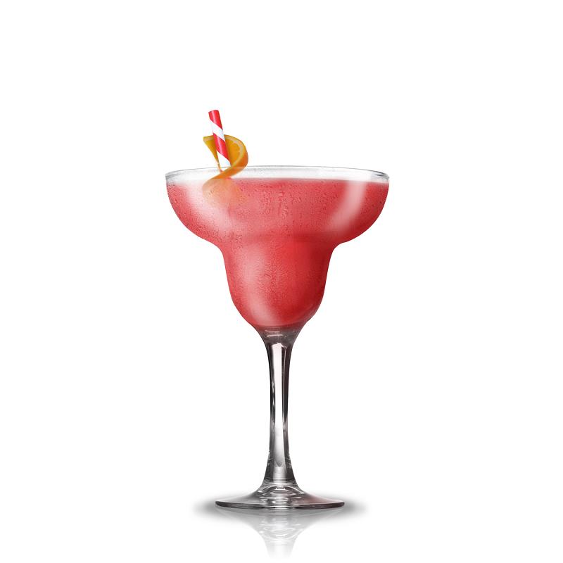 Cocktail tình yêu