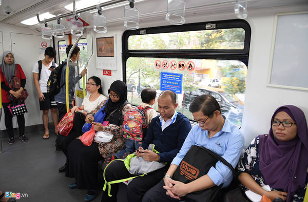 cách đi metro ở malaysia, du lịch kuala lumpur, du lịch malaysia, khách sạn malaysia, metro ở malaysia, điểm đến malaysia, cận cảnh các tuyến metro ở malaysia