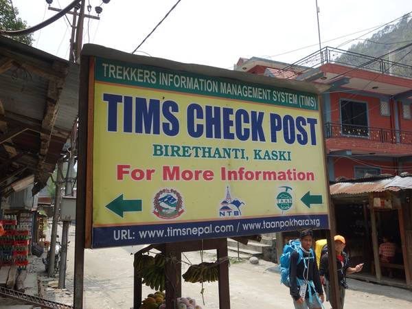 du lịch nepal, thủ đô kathmandu, trekking nepal, trekking poon hill, lịch trình chi tiết trekking poon hill – nepal tự túc trong 4 ngày