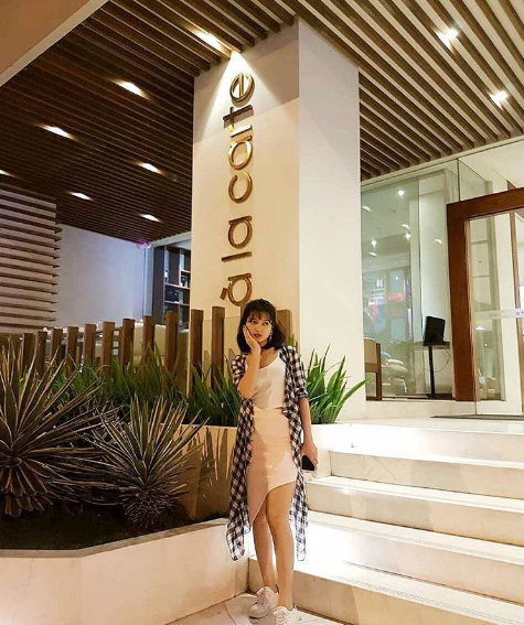 Tận hưởng 3N2Đ honeymoon ‘quên lối về’ tại khách sạn A La Carte Đà Nẵng Beach chỉ 2.899.000 đồng