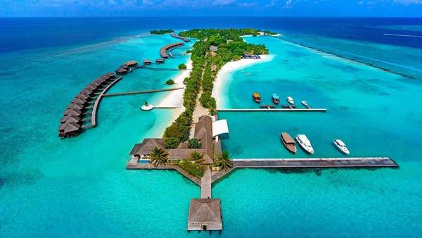 du lịch maldives, khách sạn maldives, maldives, resort maldives, tour du lịch maldives, điểm đến maldives, ăn chơi, nhảy múa ở ‘thiên đường’ maldives