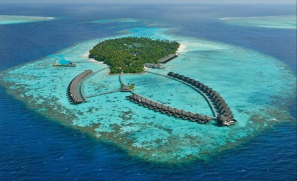 du lịch maldives, khách sạn maldives, maldives, resort maldives, tour du lịch maldives, điểm đến maldives, ăn chơi, nhảy múa ở ‘thiên đường’ maldives