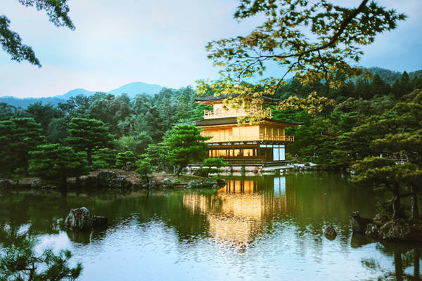du lịch osaka, khám phá osaka, tour nhật bản, vẻ đẹp osaka, cuộc dạo chơi kyoto – osaka lãng mạn ngày cuối hạ đầu thu