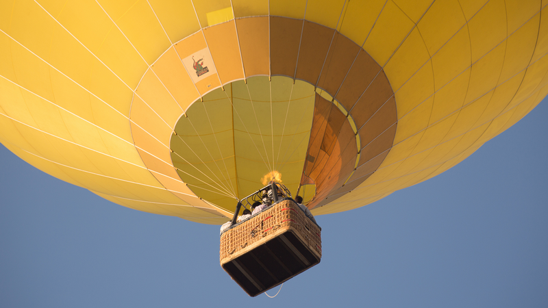 bay khinh khí cầu, khinh khí cầu, resort phan thiết, tour phan thiết, ngắm phan thiết bằng khinh khí cầu đầu tiên tại việt nam chỉ 3.390.000 đồng