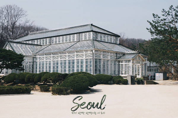 du lịch seoul, hàn quốc, không shopping thì đi đâu, làm gì ở hàn quốc để ngắm hết vẻ đẹp của miền đất lãng mạn nhất thế gian?