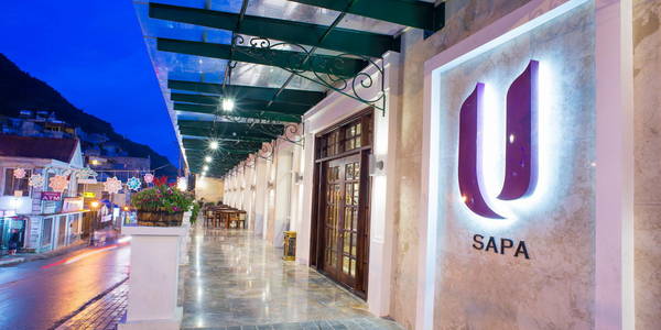 khách sạn sapa, khách sạn u-sapa, tham quan sapa, victoria sapa resort & spa, điểm đến sapa, 3 khách sạn sapa view đẹp đúng chất giá chỉ từ 899.000 đồng
