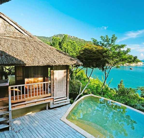 du lịch nha trang, resort 5 sao nha trang, resort nha trang, tour nha trang, 4.599.000 đồng check-in six senses ninh vân bay nha trang – đi ngay không hối tiếc