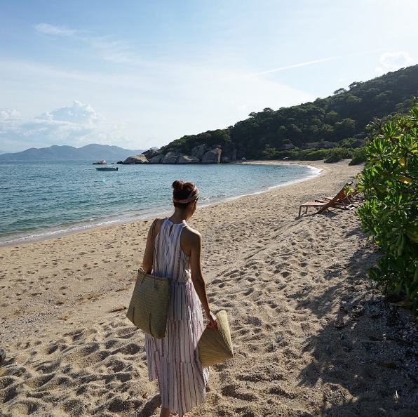 du lịch nha trang, resort 5 sao nha trang, resort nha trang, tour nha trang, 4.599.000 đồng check-in six senses ninh vân bay nha trang – đi ngay không hối tiếc