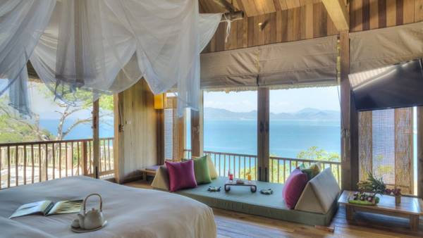 du lịch nha trang, resort 5 sao nha trang, resort nha trang, tour nha trang, 4.599.000 đồng check-in six senses ninh vân bay nha trang – đi ngay không hối tiếc