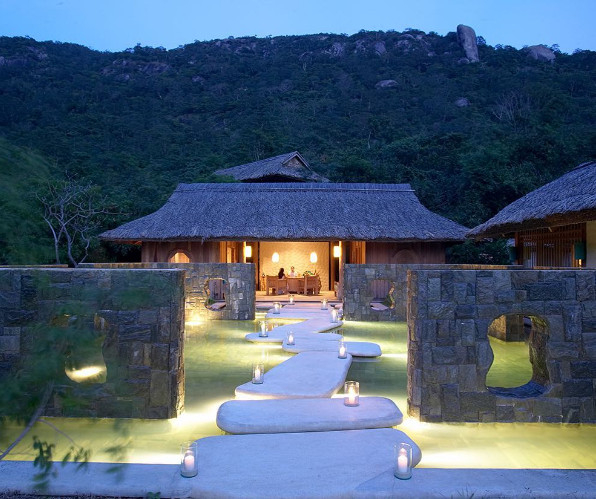 du lịch nha trang, resort 5 sao nha trang, resort nha trang, tour nha trang, 4.599.000 đồng check-in six senses ninh vân bay nha trang – đi ngay không hối tiếc