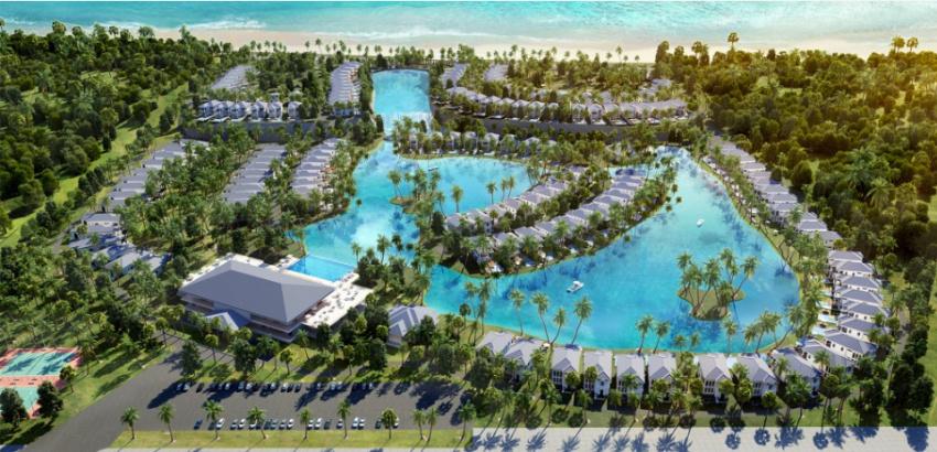 “Chộp” ngay 7 combo khách sạn – resort Nha Trang sang chảnh giá chỉ từ 1.000.000 đồng