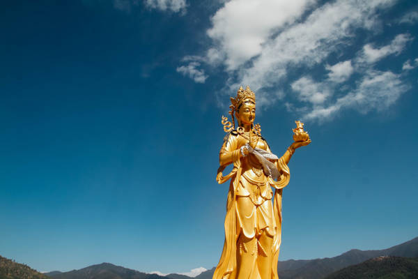 du lịch bhutan, tham quan bhutan, điểm đến bhutan, đến bhutan tìm phần còn lại của thiên đường