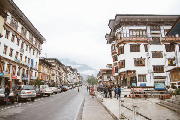 du lịch bhutan, tham quan bhutan, điểm đến bhutan, đến bhutan tìm phần còn lại của thiên đường