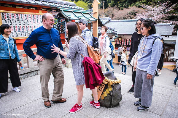chùa kiyomizu dera, du lịch kyoto, nhật bản, điểm đến kyoto, kiyomizu dera – chùa cổ nổi tiếng nhất kyoto