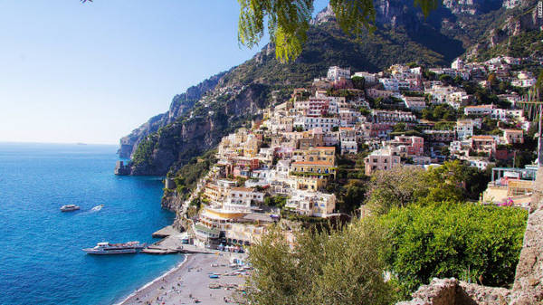du lịch hè, du lịch italia, du lịch ý, 33 lý do khiến du khách “mê đắm” italia
