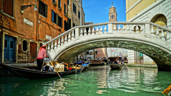 du lịch hè, du lịch italia, du lịch ý, 33 lý do khiến du khách “mê đắm” italia